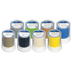 CERA IQ 715-5101 NEON...