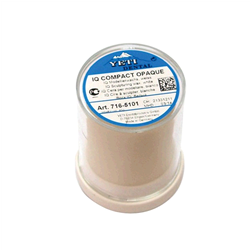 CERA IQ COMPACT 716-5101...