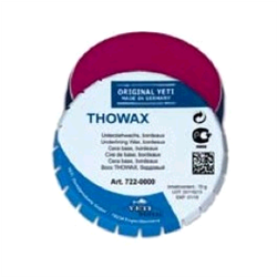 CERA THOWAX YETI 722.0000...