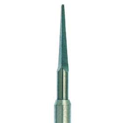 BRE-CUT FRESA N.50 BRC5...