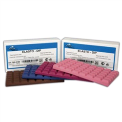 CERA 750-2150 ELASTO DIP...