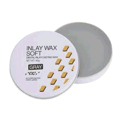 CERA INLAY WAXST "SOFT"...