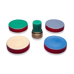 CERA 02-1540 VERDE PONTEX...