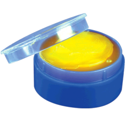 CERA DI UNIONE 725050 gr.6...