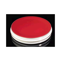 CERA CERVICALE ROSSA gr.45...
