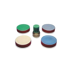 CERA 02-1020 AVORIO X...