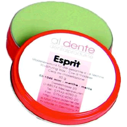 CERA 02-1045 MENTA ESPRIT...