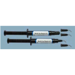 BUILD UP RESIN LC 890-1300...