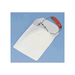 BUSTA M3613-00 X MASCHERA...
