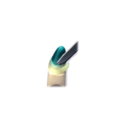 CERA 02-1410 CERVICALE BLU...