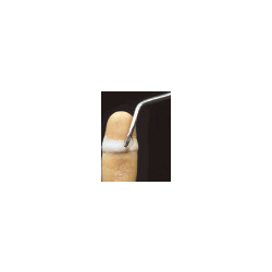 CERA 02-1430 X SPALLA...