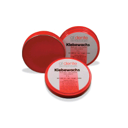CERA 02-1455 COLLANTE ROSSA...