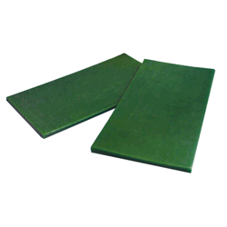 CERAPLAST VERDE 194/50...