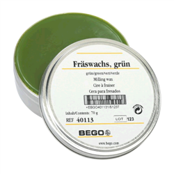 CERA X FRESAGGIO 40113 70gr...