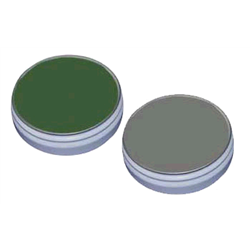 CERA FLEX-E-Z VERDE F-55G 1...