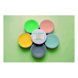 CERA ALL CERAMIC WAX 70 gr....