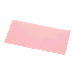 VERTEX MODELLING WAX...