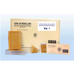 SC.CERA DURA COLLANTE g.100...