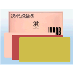 CERA GRIGIO ARG.LASTRE...