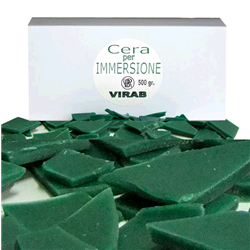 CERA SPECIAL VERDE IN...