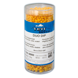 DUO-DIP 741-0000 CERA...