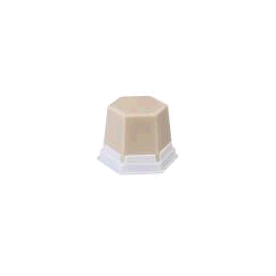 GEO 499-0300 NATURAL gr.75...