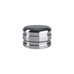 CONTENITORI INOX MICRO...