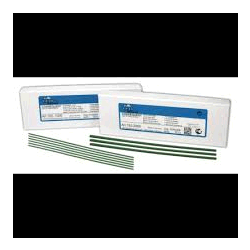 CONSEQUENT 152-0800 0,8mm...