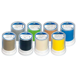 IQ COMPACT 710.5100 BEIGE...