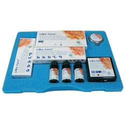 CERA KIT S/COLTELLINO...