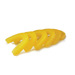 MASTICONI DI CERA GIALLI...