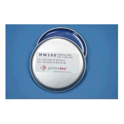 METAWAX CERA CONF.2x10 gr....