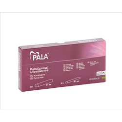 PALAXPRESS CERA X CANALI...
