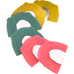 PLATEWAX PICCOLE 24pz...