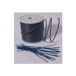 PROFILATI BOBINA mm.3,5...