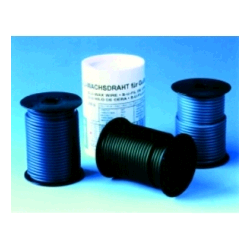 PROFILATI BLU 2X1 50gr...