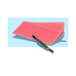 PREMECO LINE CERA ROSA...