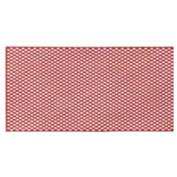 RETE ROMBOIDALE 75X150...
