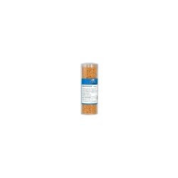 DUO-DIP 741-0100 CERA...
