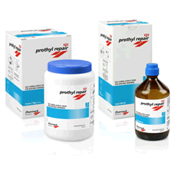 PROTHYL REPAIR EVO POLV....
