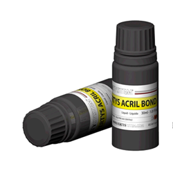 VERTYS ACRYL BOND 30ml...