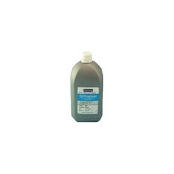 VERTEX ORTHOPLAST LIQ.250...