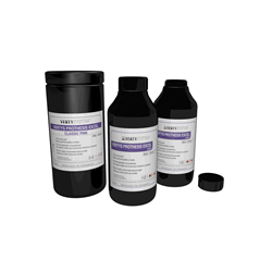 VERTYS PROTHESIS EXCEL...