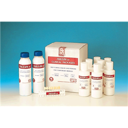 TAKILON BB NEW COLOR KIT 6...