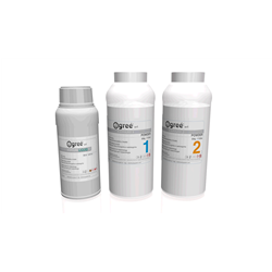 RESINA VERTYS BARIUM 2...