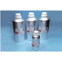 LEOCRYL R6142-01 LIQUIDO...