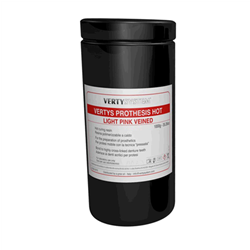 VERTYS PROTHESIS HOT CP...
