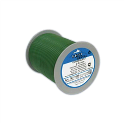 CONSEQUENT 747-1040 mm.4,0...