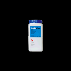 AUTOPLAST POLVERE GR. 250...