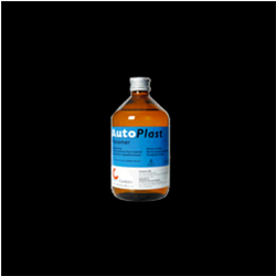 AUTOPLAST LIQ.cc.150...